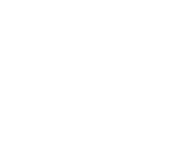 matrix gardens logo white