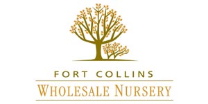 logo ft collins wholesale nursery